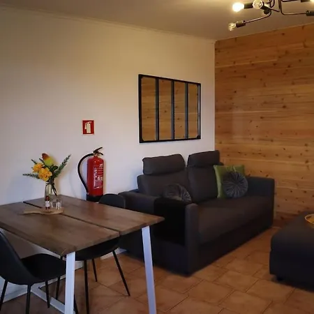 Pilar - Rural In The Countryside Of Sao Miguel Ponta Delgada