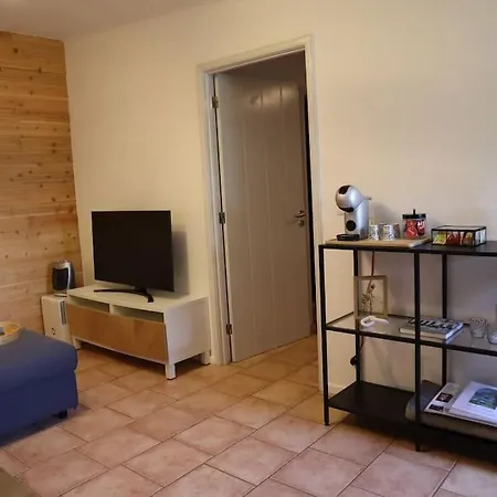 Pilar - Rural In The Countryside Of Sao Miguel Ponta Delgada