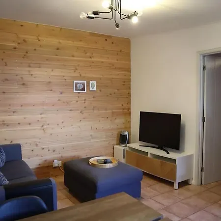 Pilar - Rural In The Countryside Of Sao Miguel *