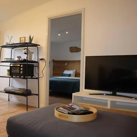 Pilar - Rural In The Countryside Of Sao Miguel *