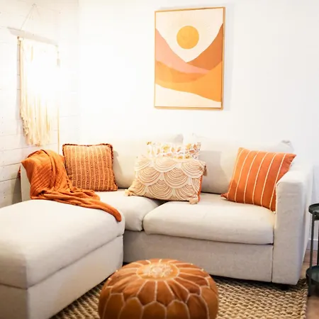 - Boutique Garden Ocean View In The Countryside - Pilar * Ponta Delgada