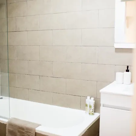 - Boutique Garden Ocean View In The Countryside - Pilar *