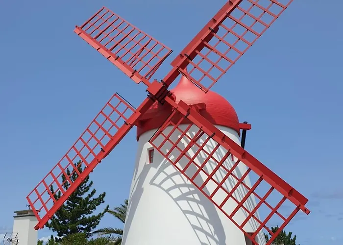 - Boutique Garden Ocean View In The Countryside - Pilar *