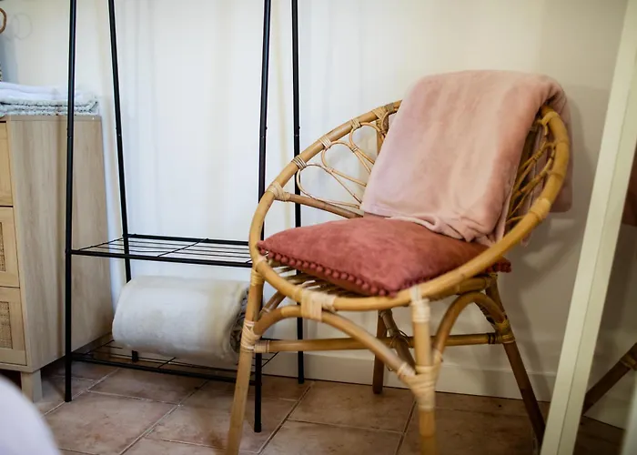 - Boutique Garden Ocean View In The Countryside - Pilar Ponta Delgada