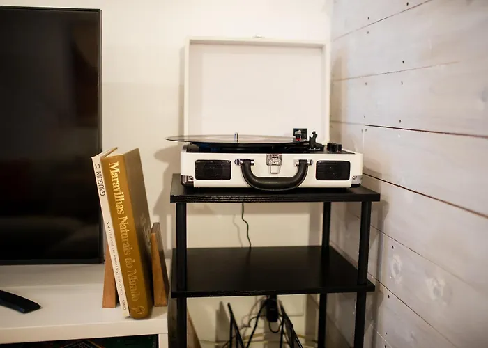 - Boutique Garden Ocean View In The Countryside - Pilar *