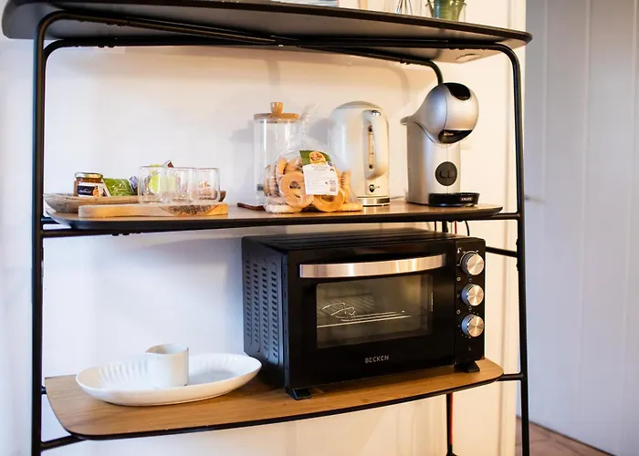 Dom wakacyjny - Boutique Garden Ocean View In The Countryside - Pilar