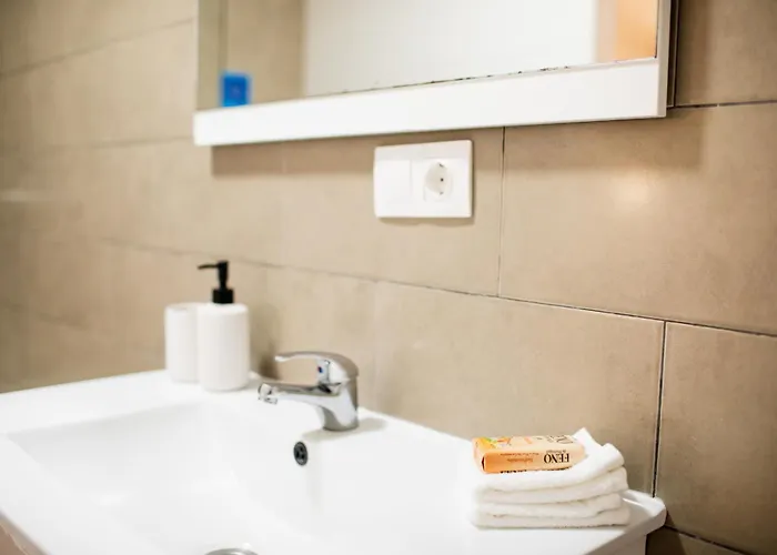 Dom wakacyjny - Boutique Garden Ocean View In The Countryside - Pilar *