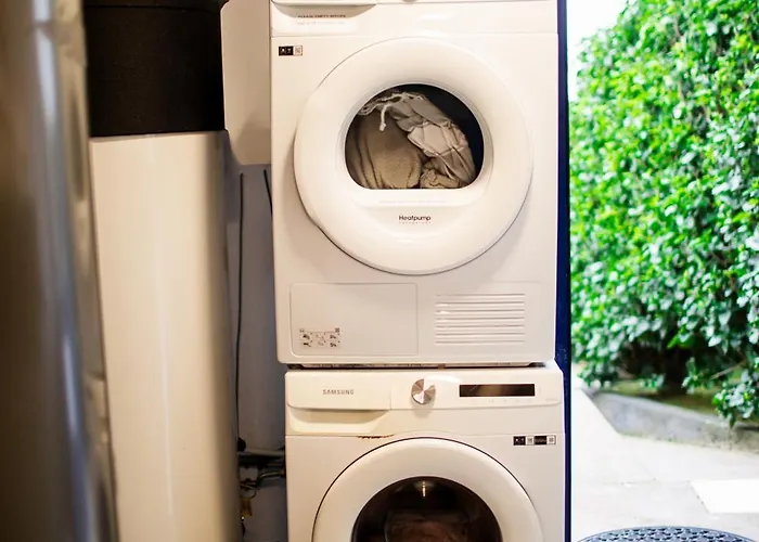 - Boutique Garden Ocean View In The Countryside - Pilar Dom wakacyjny Ponta Delgada