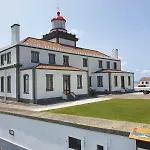 - Boutique Garden Ocean View In The Countryside - Pilar Prázdninový dům Ponta Delgada
