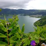 - Boutique Garden Ocean View In The Countryside - Pilar *