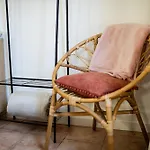 - Boutique Garden Ocean View In The Countryside - Pilar Ponta Delgada
