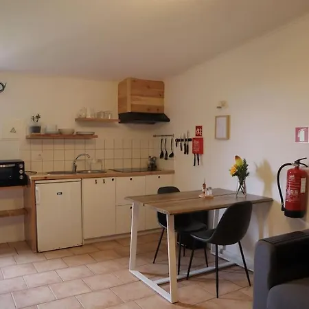 Pilar - Rural In The Countryside Of Sao Miguel Holiday home Ponta Delgada (Sao Miguel)