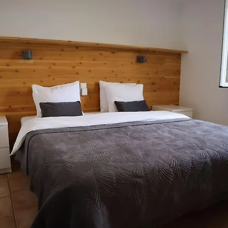 Pilar - Rural In The Countryside Of Sao Miguel * Ponta Delgada