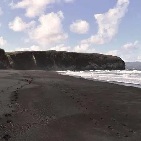 Pilar - Rural In The Countryside Of Sao Miguel * Ponta Delgada
