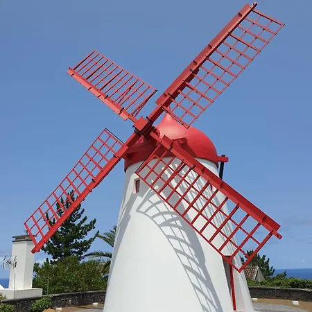 - Boutique Garden Ocean View In The Countryside - Pilar *