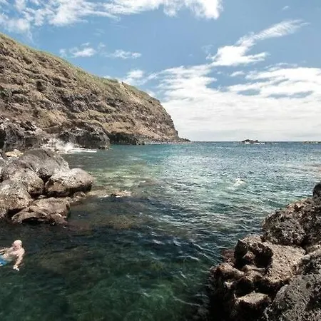 Dom wakacyjny Pilar - Rural In The Countryside Of Sao Miguel *