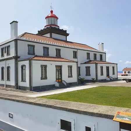 Pilar - Rural In The Countryside Of Sao Miguel Holiday home Ponta Delgada (Sao Miguel)