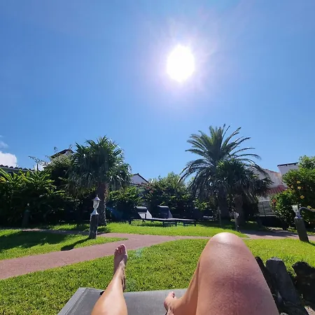 Pilar - Rural In The Countryside Of Sao Miguel