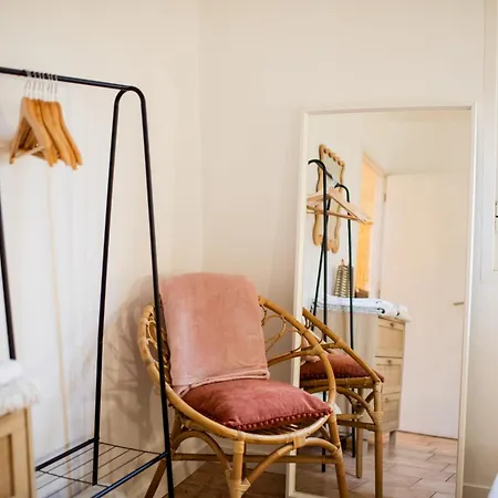 Ferienhaus - Boutique Garden Ocean View In The Countryside - Pilar *