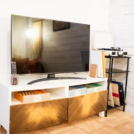 - Boutique Garden Ocean View In The Countryside - Pilar