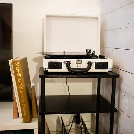 - Boutique Garden Ocean View In The Countryside - Pilar *