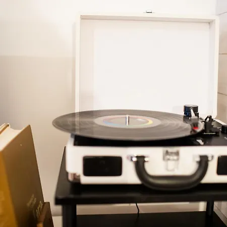 - Boutique Garden Ocean View In The Countryside - Pilar Ferienhaus