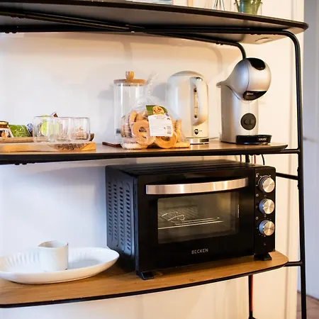 Ferienhaus - Boutique Garden Ocean View In The Countryside - Pilar