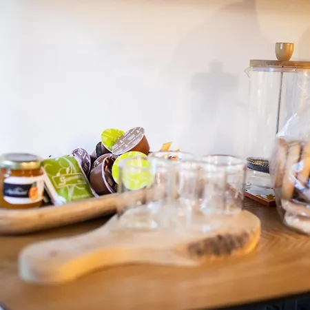 - Boutique Garden Ocean View In The Countryside - Pilar Ponta Delgada