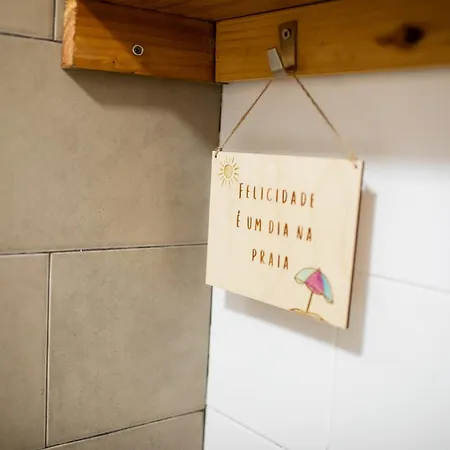 - Boutique Garden Ocean View In The Countryside - Pilar