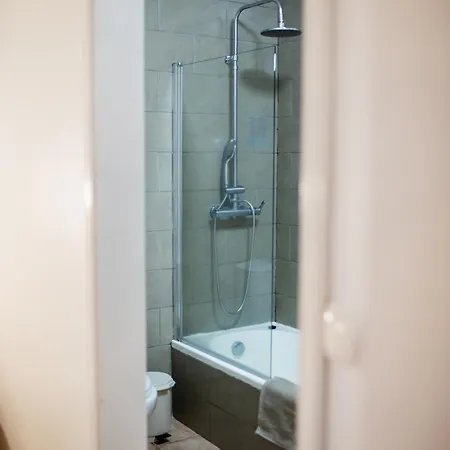 - Boutique Garden Ocean View In The Countryside - Pilar * Ponta Delgada