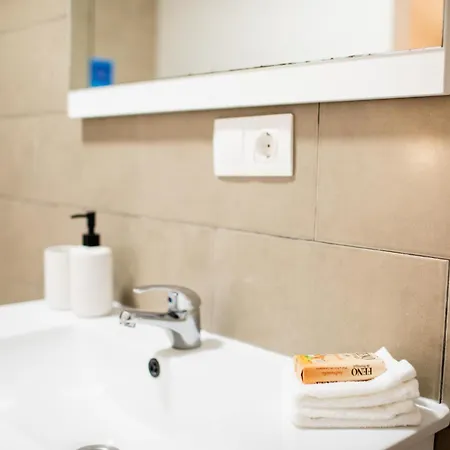 Ferienhaus - Boutique Garden Ocean View In The Countryside - Pilar *