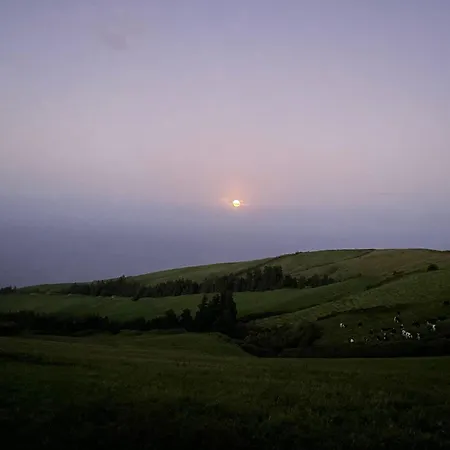 펜션 - Boutique Garden Ocean View In The Countryside - Pilar