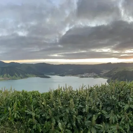 - Boutique Garden Ocean View In The Countryside - Pilar 度假居