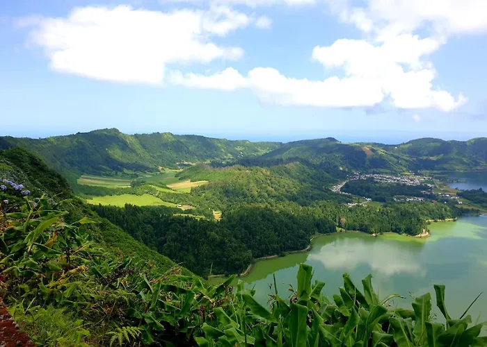 펜션 - Boutique Garden Ocean View In The Countryside - Pilar