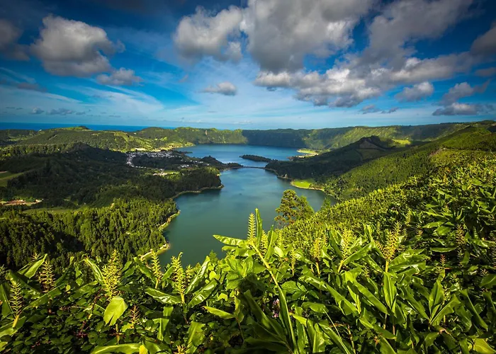 - Boutique Garden Ocean View In The Countryside - Pilar *