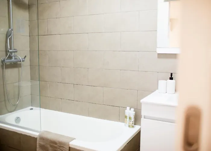 - Boutique Garden Ocean View In The Countryside - Pilar *