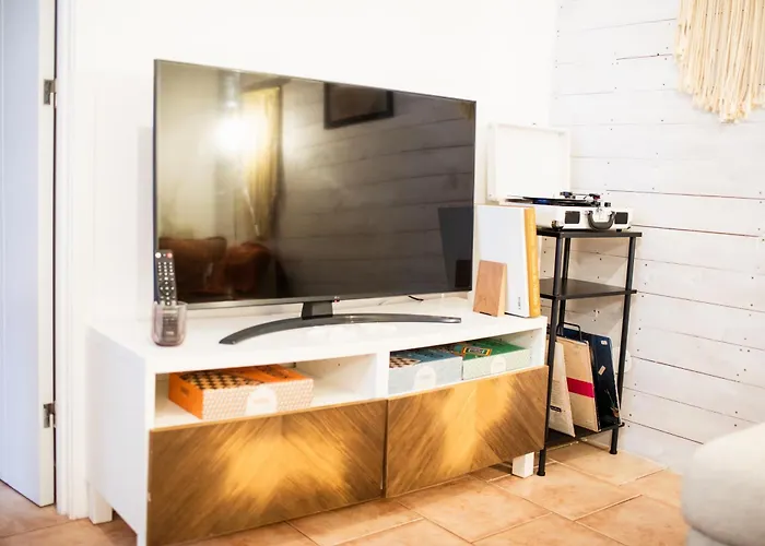 - Boutique Garden Ocean View In The Countryside - Pilar