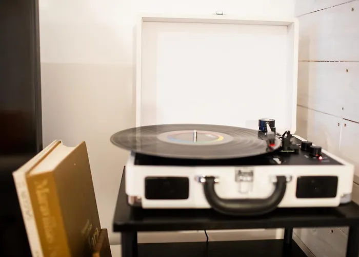 - Boutique Garden Ocean View In The Countryside - Pilar Holiday home