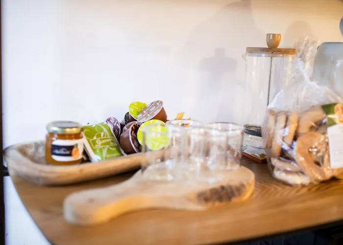 - Boutique Garden Ocean View In The Countryside - Pilar Ponta Delgada