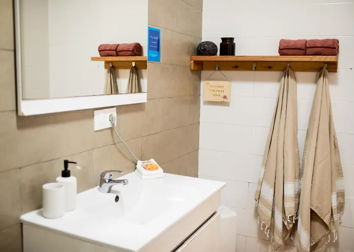 - Boutique Garden Ocean View In The Countryside - Pilar 펜션 *