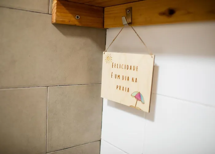 - Boutique Garden Ocean View In The Countryside - Pilar