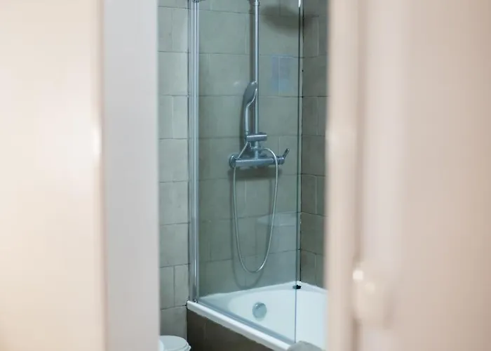 - Boutique Garden Ocean View In The Countryside - Pilar * Ponta Delgada